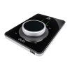 کارت صدا آپوجی Apogee Duet 3 - تصویر 3