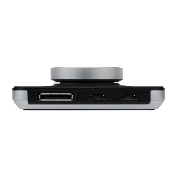 کارت صدا آپوجی Apogee Duet 3 - تصویر 4