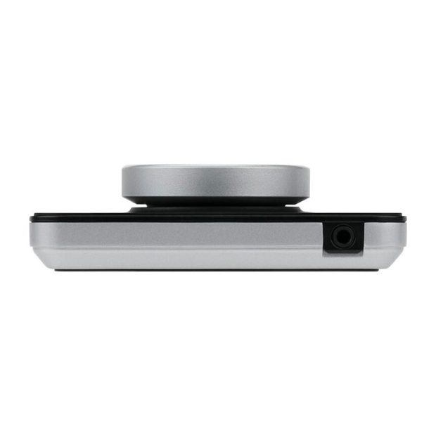 کارت صدا آپوجی Apogee Duet 3 - تصویر 5
