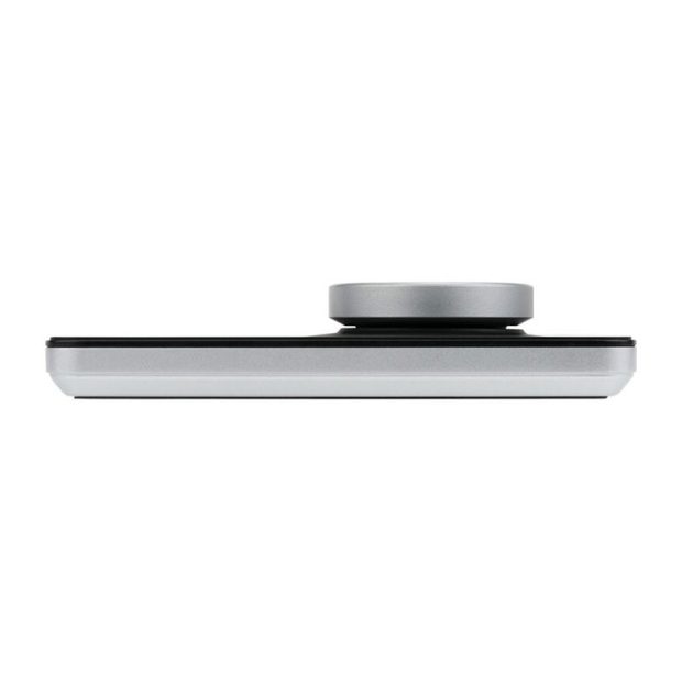 کارت صدا آپوجی Apogee Duet 3 - تصویر 6