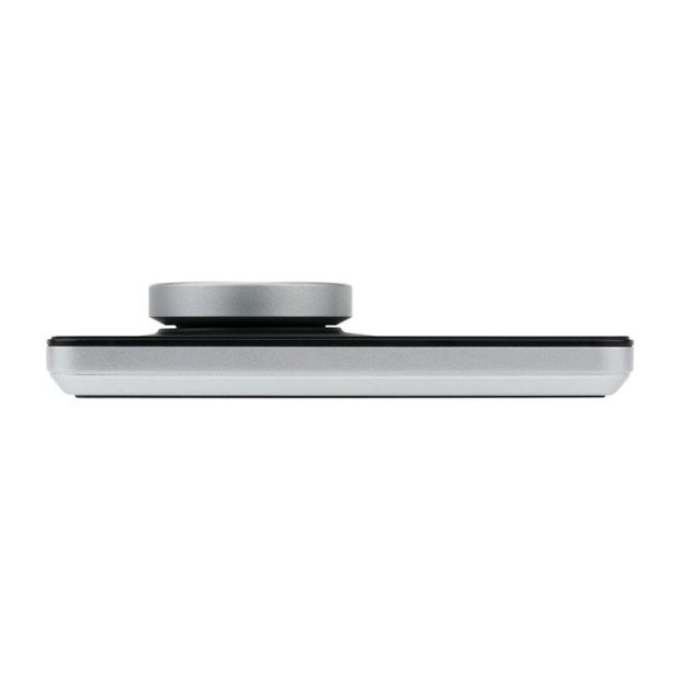 کارت صدا آپوجی Apogee Duet 3 - تصویر 7