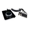کارت صدا آپوجی Apogee Duet 3 - تصویر 8