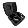 کارت صدا آپوجی Apogee Duet 3 - تصویر 10