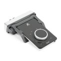 کارت صدا آپوجی Apogee Duet 3 + Dock
