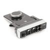 کارت صدا آپوجی Apogee Duet 3 + Dock - تصویر 2