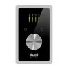 کارت صدا مخصوص مک و آیپد آپوجی Apogee Duet for iPad and Mac
