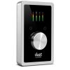 کارت صدا مخصوص مک و آیپد آپوجی Apogee Duet for iPad and Mac - تصویر 2