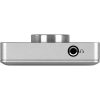کارت صدا مخصوص مک و آیپد آپوجی Apogee Duet for iPad and Mac - تصویر 3