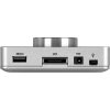 کارت صدا مخصوص مک و آیپد آپوجی Apogee Duet for iPad and Mac - تصویر 4