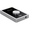 کارت صدا مخصوص مک و آیپد آپوجی Apogee Duet for iPad and Mac - تصویر 7