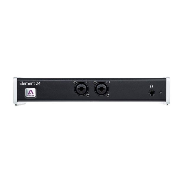 apogee-element-24-01-800x800-1.jpg کارت صدا آپوجی Apogee Element 24 - تصویر 1