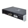 کارت صدا آپوجی Apogee Element 24 - تصویر 5