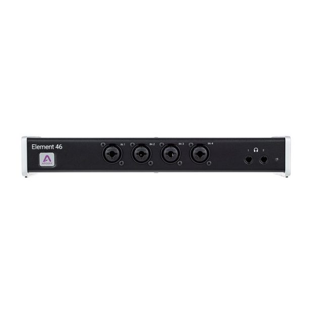 apogee-element-46-01-800x800-1.jpg کارت صدا آپوجی Apogee Element 46 - تصویر 1