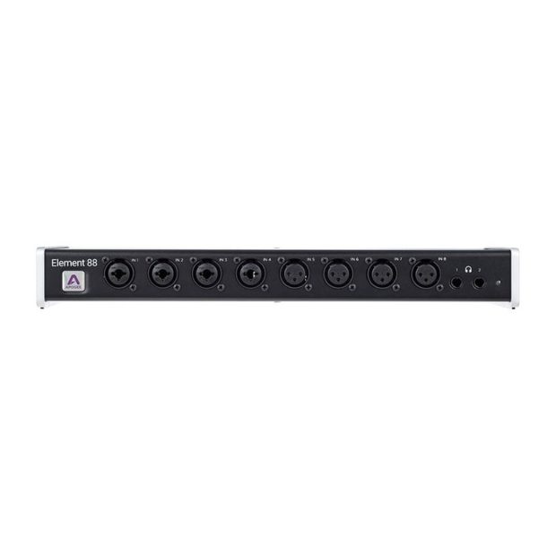 apogee-element-88-01-800x800-1.jpg کارت صدا آپوجی Apogee Element 88 - تصویر 1