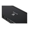 کارت صدا آپوجی Apogee Element 88 - تصویر 8