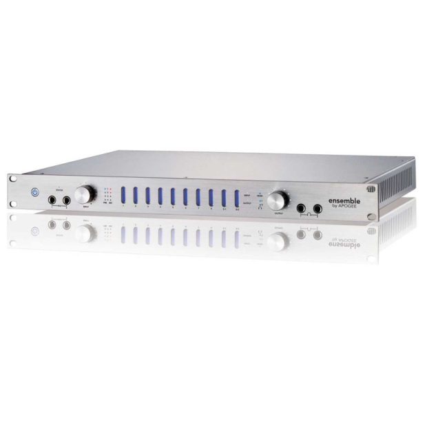apogee-ensemble-01-800x800-1.jpg کارت صدا آپوجی Apogee Ensemble - تصویر 1