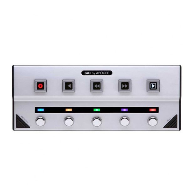 apogee-gio-01-800x800-1.jpg کارت صدا آپوجی Apogee Gio - تصویر 1