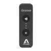 کارت صدا آپوجی Apogee Groove