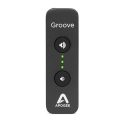کارت صدا آپوجی Apogee Groove