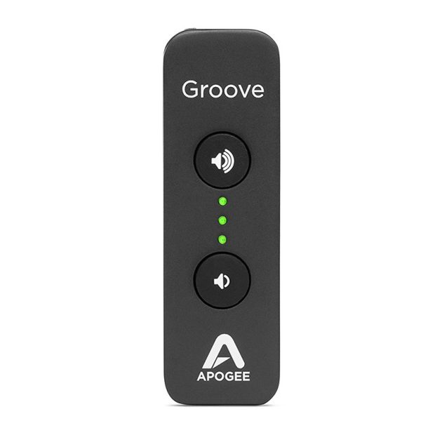 apogee-groove-01-800x800-1.jpg کارت صدا آپوجی Apogee Groove - تصویر 1