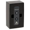 کارت صدا آپوجی Apogee Groove - تصویر 4