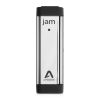 کارت صدا مخصوص گیتار آپوجی Apogee JAM 96K