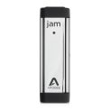 کارت صدا مخصوص گیتار آپوجی Apogee JAM 96K