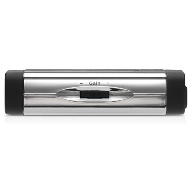 کارت صدا مخصوص گیتار آپوجی Apogee JAM 96K - تصویر 2