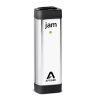 کارت صدا مخصوص گیتار آپوجی Apogee JAM 96K - تصویر 3
