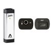 کارت صدا مخصوص گیتار آپوجی Apogee JAM 96K - تصویر 4