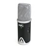 میکروفون آپوجی Apogee MiC 96K
