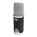 میکروفون آپوجی Apogee MiC 96K