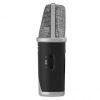 میکروفون آپوجی Apogee MiC 96K - تصویر 2