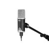 میکروفون آپوجی Apogee MiC 96K - تصویر 3