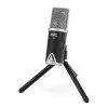 میکروفون آپوجی Apogee MiC 96K - تصویر 4