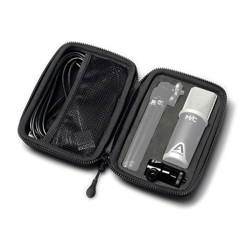 apogee-mic-case-01-800x800-1.jpg متعلقات آپوجی Apogee Mic Case - Image 1