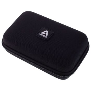 متعلقات آپوجی Apogee Mic Case - Image 2