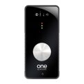 کارت صدا آپوجی Apogee One