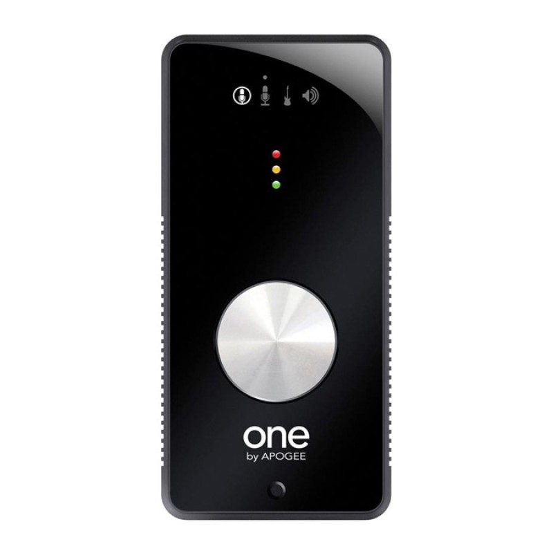 apogee-one-01-800x800-1.jpg کارت صدا آپوجی Apogee One - Image 1