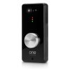 کارت صدا آپوجی Apogee One - تصویر 2