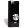 کارت صدا آپوجی Apogee One - تصویر 3