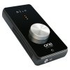 کارت صدا آپوجی Apogee One - تصویر 4