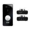 کارت صدا آپوجی Apogee One - تصویر 5