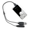 کارت صدا آپوجی Apogee One - تصویر 6