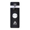 کارت صدا مخصوص مک و آیپد آپوجی Apogee ONE for iPad & Mac