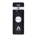 کارت صدا مخصوص مک و آیپد آپوجی Apogee ONE for iPad & Mac