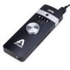 کارت صدا مخصوص مک و آیپد آپوجی Apogee ONE for iPad & Mac - تصویر 2