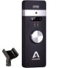 کارت صدا مخصوص مک و آیپد آپوجی Apogee ONE for iPad & Mac - تصویر 3
