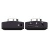 کارت صدا مخصوص مک و آیپد آپوجی Apogee ONE for iPad & Mac - تصویر 4
