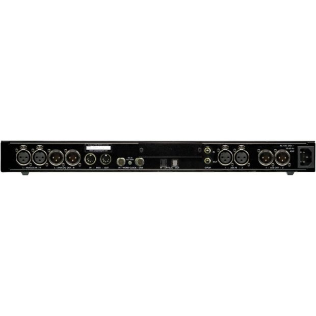 apogee-rosetta-200-02-800x800-1.jpg کانورتور آپوجی Apogee Rosetta 200 - تصویر 1